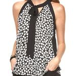 Disney 's Alice Through the Looking Glass by Colleen Atwood Medium Heart Tank Photo 0