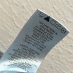 Lole Löle Dress Grey Twist Back Short Sleeves Athletic Dress Sz L GUC Photo 10