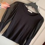 Mezzanine  top Photo 1