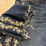 Driftwood  Audrey Jeans Size 29 Photo 1