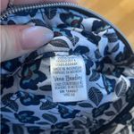 Vera Bradley NWOT Fanny Pack Photo 7