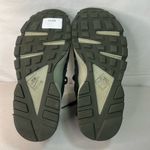 Nike Air Huarache Run Premium Python Women's Shoe Size 8.5 SKU#24399 Photo 9