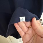 Lady Hagen Lady Hagan Peformance Polo Sleeveless Golf Athletic Top Size Large Photo 3