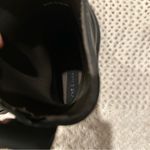 Rag and Bone ‎ Shiloh Rain Boots
Black Women's Size 35 Photo 5