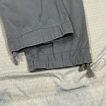 Abercrombie & Fitch Vintage Y2k ‎ Chino Pants Womens 4 Photo 3