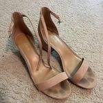 Madden Girl Madden NYC short Heel  Photo 0