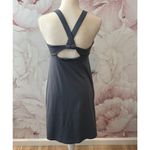 Patagonia Magnolia Spring Dress Athletic Dress Women's Small Photo 2