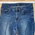 CC Western Signature Hybrid Jean Photo 3