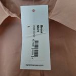 HARSHMAN Brook Button Photo 11