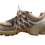 ECCO Biom Aex Shoes Sneakers Women’s Size 7 Rose Dust/Marine Phorene Athletic Pink Photo 6