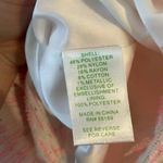 Lilly Pulitzer  Nina Pink Pearl Tweed Dress Photo 4