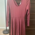 Charlotte Russe Dress Photo 0