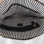 Lily & Ivy Blue Purse Bag Photo 5