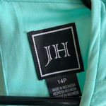 Tank top dress Size 14P Photo 1