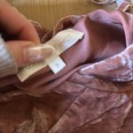 Love Shack Fancy  Katie Slip Dress Photo 2