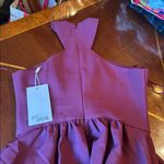 Likely NWT  dress with pockets Photo 2