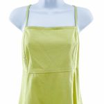 Wild Fable  Sleeveless Bodycon Tank Dress Photo 4