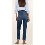 Kut From The Kloth ‎ Medium Wash Catherine Boyfriend Jeans Size 6 Photo 1