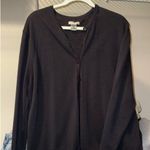 Yarnworks  Cardigan Photo 0