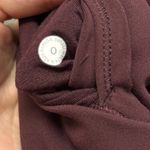 Lululemon 28” Align Leggings Photo 2