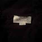 Sades Official Sades Angel Sweatpants Photo 2