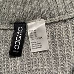 H&M Cropped Cardigan Photo 4