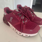 on cloud  Shoes Photo 0