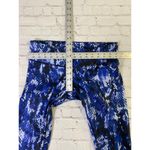 Alo leggings size medium Photo 2