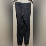 Lululemon Ready To Rulu 7/8 Joggers Graphite Grey Buttery Soft Pockets Size 4 Photo 6