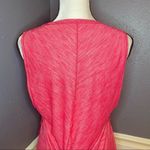 Lululemon Yogi Muscle Tank Photo 6