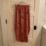 BB Dakota by Steve Madden High Tied Skirt Photo 6