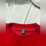 Aerie  women’s long sleeve Photo 1
