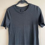 A New Day ✨ Women’s Long Shirt Dress Medium Photo 2