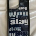 Wild Flower  Slay iphone 13 pro max case Photo 0