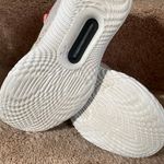 Under Armour Basketball Shoes Photo 8