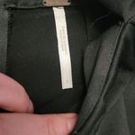 Free People Strapless Jumpsuit size 2 Photo 14