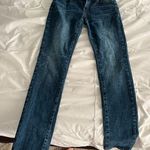 American Eagle Jeans Photo 0