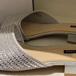 Alex Marie Marillaw Sandals !! Photo 2