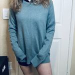 Max & Mia Womens Seamfront Pullover Sweater Photo 0