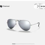 Ray-Ban Sunglasses Photo 0