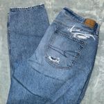 American Eagle Mom Jeans Photo 2