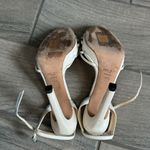 Jimmy Choo  heels Photo 10