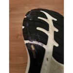 ASICS  Amplifoam Everyday Comfort Women's Athletic Sneakers Shoes Size 9 Fuchsia Photo 9