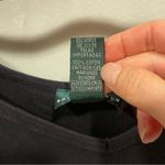 Vintage 90’s Photo 4