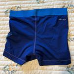 Nike  Pro Dri-Fit Shorts Photo 1
