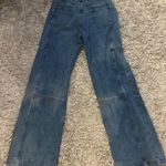 Princess Polly  jeans Photo 0