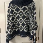 Buckle Sweater Photo 0