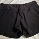 MPG Sport Active Shorts Photo 0