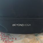 Beyond Yoga NWT  Covertible Gym Bag Photo 3