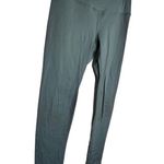 Yogalicious ‎ Athletic Pants Photo 3